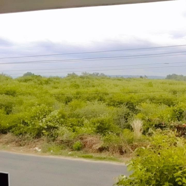 Karma Homestay Mundrothuruth Rom bilde